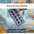 Retarded Ejaculation Medication 270