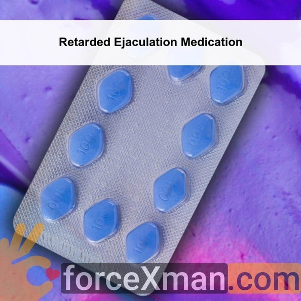 Retarded_Ejaculation_Medication_340.jpg