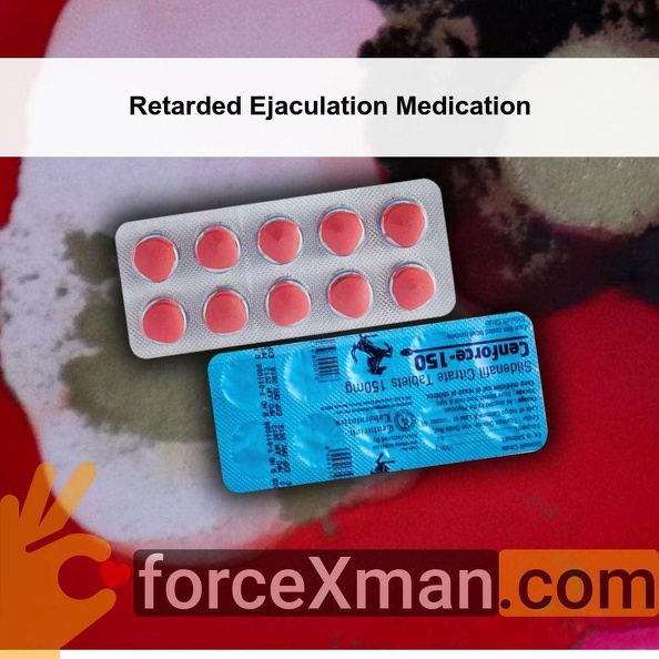 Retarded_Ejaculation_Medication_394.jpg
