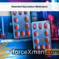 Retarded Ejaculation Medication 474