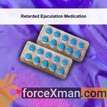 Retarded Ejaculation Medication 499