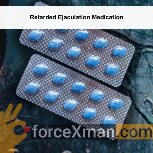 Retarded_Ejaculation_Medication_501.jpg