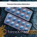 Retarded Ejaculation Medication 501
