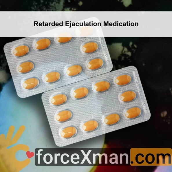 Retarded_Ejaculation_Medication_576.jpg