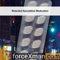 Retarded Ejaculation Medication 706
