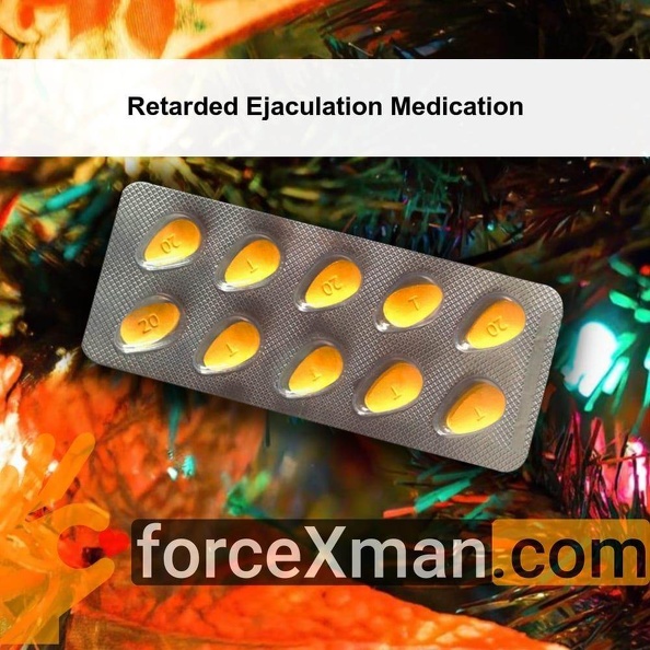 Retarded_Ejaculation_Medication_773.jpg