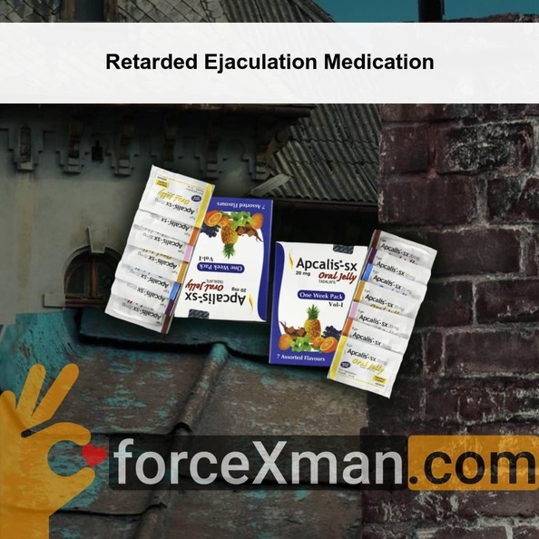 Retarded_Ejaculation_Medication_815.jpg