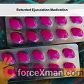Retarded Ejaculation Medication 838