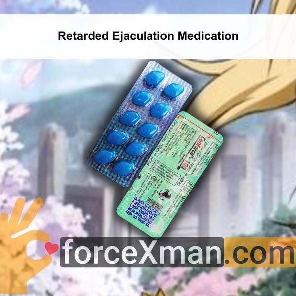 Retarded_Ejaculation_Medication_876.jpg