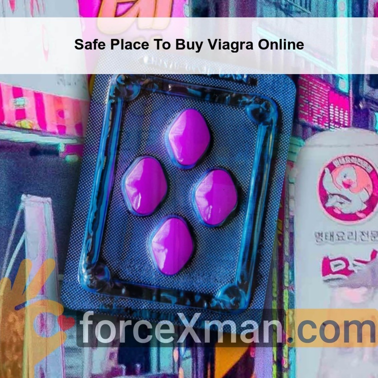 Safe Place To Buy Viagra Online 016