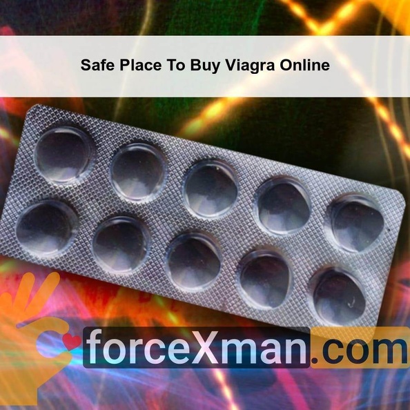 Safe_Place_To_Buy_Viagra_Online_247.jpg