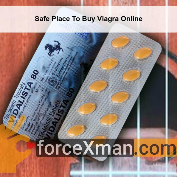 Safe_Place_To_Buy_Viagra_Online_251.jpg