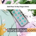 Safe Place To Buy Viagra Online 560