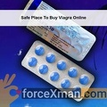 Safe_Place_To_Buy_Viagra_Online_645.jpg