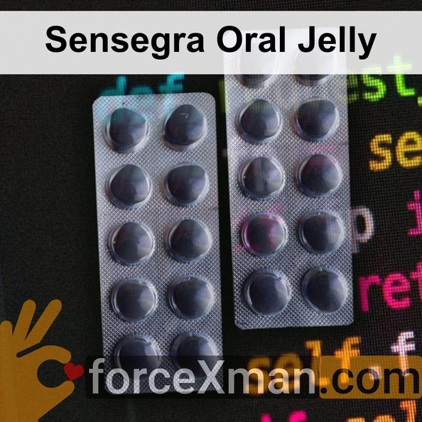 Sensegra_Oral_Jelly_150.jpg