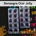 Sensegra Oral Jelly 150