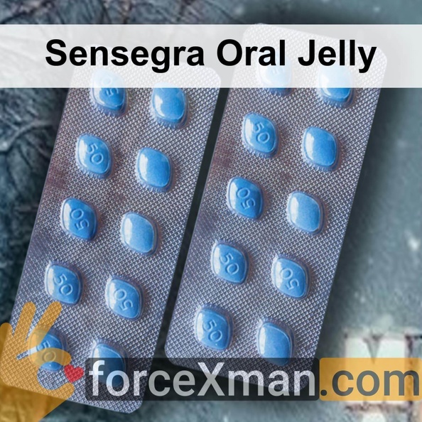 Sensegra_Oral_Jelly_215.jpg