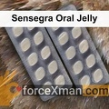 Sensegra Oral Jelly 241