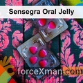 Sensegra Oral Jelly 275