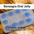 Sensegra Oral Jelly 337