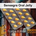 Sensegra Oral Jelly 344