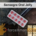Sensegra Oral Jelly 404