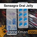 Sensegra Oral Jelly 428