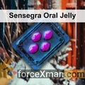Sensegra Oral Jelly 572