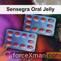 Sensegra Oral Jelly 579