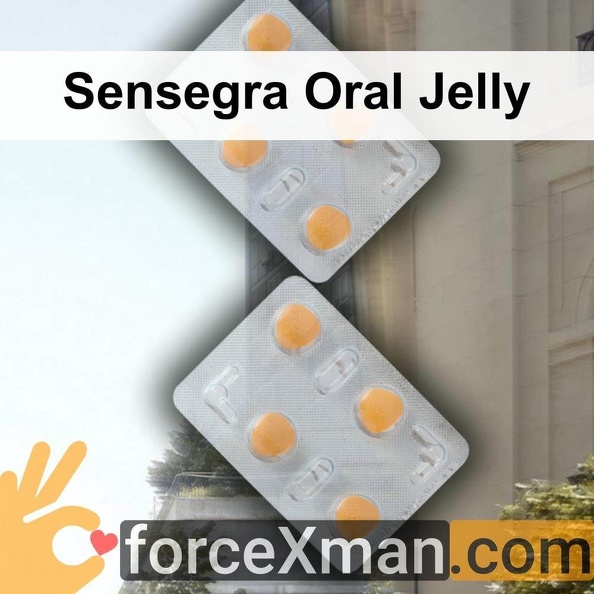 Sensegra_Oral_Jelly_949.jpg