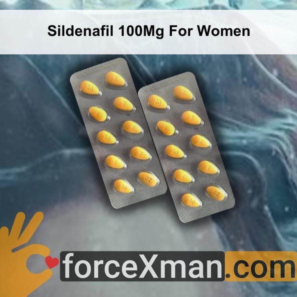Sildenafil_100Mg_For_Women_061.jpg