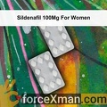 Sildenafil 100Mg For Women 090