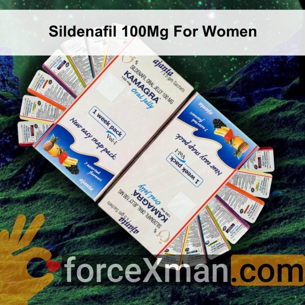 Sildenafil_100Mg_For_Women_129.jpg