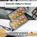 Sildenafil 100Mg For Women 168