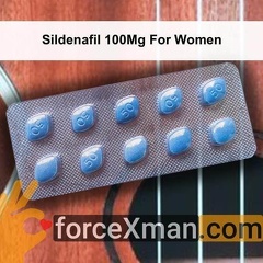 Sildenafil 100Mg For Women 173