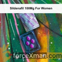 Sildenafil 100Mg For Women 211
