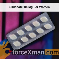 Sildenafil 100Mg For Women 238