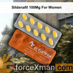 Sildenafil 100Mg For Women 256