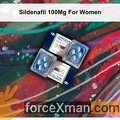 Sildenafil 100Mg For Women 307