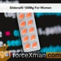 Sildenafil 100Mg For Women 313