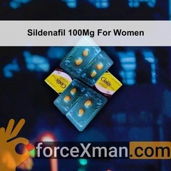Sildenafil 100Mg For Women 373