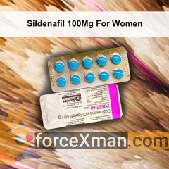 Sildenafil 100Mg For Women 446