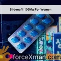Sildenafil 100Mg For Women 478