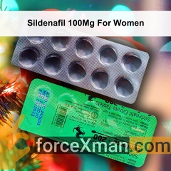 Sildenafil 100Mg For Women 480