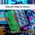 Sildenafil 100Mg For Women 482