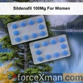 Sildenafil 100Mg For Women 503