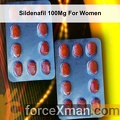 Sildenafil 100Mg For Women 647