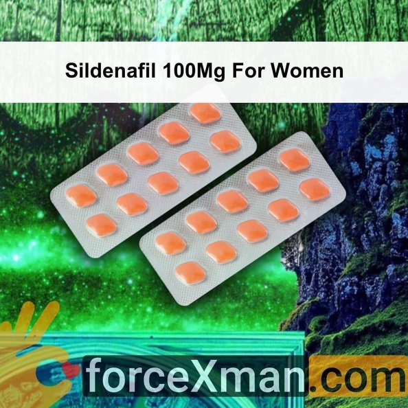 Sildenafil_100Mg_For_Women_839.jpg