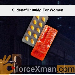 Sildenafil 100Mg For Women 850