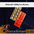 Sildenafil_100Mg_For_Women_850.jpg